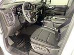 2026 Chevrolet Silverado 2500 Crew Cab 4x4 Pickup for sale #P260747 - photo 22