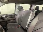 2026 Chevrolet Silverado 2500 Crew Cab 4x4 Pickup for sale #P260747 - photo 23