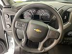 2026 Chevrolet Silverado 2500 Crew Cab 4x4 Pickup for sale #P260747 - photo 25
