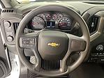 2026 Chevrolet Silverado 2500 Crew Cab 4x4 Pickup for sale #P260747 - photo 26