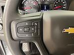 2026 Chevrolet Silverado 2500 Crew Cab 4x4 Pickup for sale #P260747 - photo 27