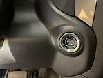 2026 Chevrolet Silverado 2500 Crew Cab 4x4 Pickup for sale #P260747 - photo 28