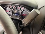 2026 Chevrolet Silverado 2500 Crew Cab 4x4 Pickup for sale #P260747 - photo 29