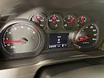 2026 Chevrolet Silverado 2500 Crew Cab 4x4 Pickup for sale #P260747 - photo 30
