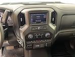 2026 Chevrolet Silverado 2500 Crew Cab 4x4 Pickup for sale #P260747 - photo 32