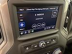 2026 Chevrolet Silverado 2500 Crew Cab 4x4 Pickup for sale #P260747 - photo 33