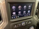 2026 Chevrolet Silverado 2500 Crew Cab 4x4 Pickup for sale #P260747 - photo 35