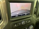 2026 Chevrolet Silverado 2500 Crew Cab 4x4 Pickup for sale #P260747 - photo 36