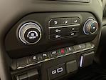 2026 Chevrolet Silverado 2500 Crew Cab 4x4 Pickup for sale #P260747 - photo 37