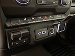 2026 Chevrolet Silverado 2500 Crew Cab 4x4 Pickup for sale #P260747 - photo 38