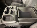 2026 Chevrolet Silverado 2500 Crew Cab 4x4 Pickup for sale #P260747 - photo 39