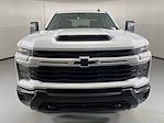 2026 Chevrolet Silverado 2500 Crew Cab 4x4 Pickup for sale #P260747 - photo 4