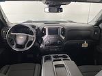 2026 Chevrolet Silverado 2500 Crew Cab 4x4 Pickup for sale #P260747 - photo 40