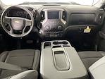 2026 Chevrolet Silverado 2500 Crew Cab 4x4 Pickup for sale #P260747 - photo 41