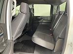 2026 Chevrolet Silverado 2500 Crew Cab 4x4 Pickup for sale #P260747 - photo 43