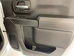 2026 Chevrolet Silverado 2500 Crew Cab 4x4 Pickup for sale #P260747 - photo 44