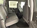 2026 Chevrolet Silverado 2500 Crew Cab 4x4 Pickup for sale #P260747 - photo 45