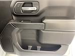 2026 Chevrolet Silverado 2500 Crew Cab 4x4 Pickup for sale #P260747 - photo 46