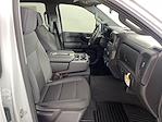 2026 Chevrolet Silverado 2500 Crew Cab 4x4 Pickup for sale #P260747 - photo 47