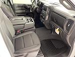 2026 Chevrolet Silverado 2500 Crew Cab 4x4 Pickup for sale #P260747 - photo 48