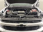 2026 Chevrolet Silverado 2500 Crew Cab 4x4 Pickup for sale #P260747 - photo 50