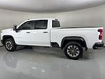 2026 Chevrolet Silverado 2500 Crew Cab 4x4 Pickup for sale #P260747 - photo 6