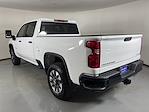 2026 Chevrolet Silverado 2500 Crew Cab 4x4 Pickup for sale #P260747 - photo 7