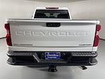 2026 Chevrolet Silverado 2500 Crew Cab 4x4 Pickup for sale #P260747 - photo 8