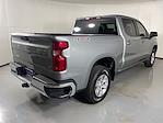 2026 Chevrolet Silverado 1500 Crew Cab 4WD Pickup for sale #P260761 - photo 2