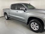 2026 Chevrolet Silverado 1500 Crew Cab 4WD Pickup for sale #P260761 - photo 11