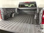 2026 Chevrolet Silverado 1500 Crew Cab 4WD Pickup for sale #P260761 - photo 14