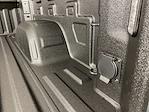 2026 Chevrolet Silverado 1500 Crew Cab 4WD Pickup for sale #P260761 - photo 15