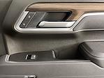 2026 Chevrolet Silverado 1500 Crew Cab 4WD Pickup for sale #P260761 - photo 17
