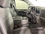 2026 Chevrolet Silverado 1500 Crew Cab 4WD Pickup for sale #P260761 - photo 18