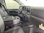 2026 Chevrolet Silverado 1500 Crew Cab 4WD Pickup for sale #P260761 - photo 19