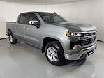 2026 Chevrolet Silverado 1500 Crew Cab 4WD Pickup for sale #P260761 - photo 3