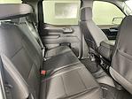 2026 Chevrolet Silverado 1500 Crew Cab 4WD Pickup for sale #P260761 - photo 21