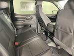 2026 Chevrolet Silverado 1500 Crew Cab 4WD Pickup for sale #P260761 - photo 22
