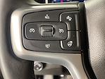 2026 Chevrolet Silverado 1500 Crew Cab 4WD Pickup for sale #P260761 - photo 26
