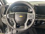 2026 Chevrolet Silverado 1500 Crew Cab 4WD Pickup for sale #P260761 - photo 27