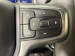 2026 Chevrolet Silverado 1500 Crew Cab 4WD Pickup for sale #P260761 - photo 29
