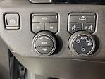 2026 Chevrolet Silverado 1500 Crew Cab 4WD Pickup for sale #P260761 - photo 30