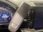 2026 Chevrolet Silverado 1500 Crew Cab 4WD Pickup for sale #P260761 - photo 32