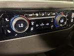 2026 Chevrolet Silverado 1500 Crew Cab 4WD Pickup for sale #P260761 - photo 37