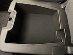 2026 Chevrolet Silverado 1500 Crew Cab 4WD Pickup for sale #P260761 - photo 38