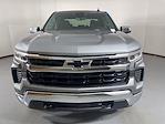 2026 Chevrolet Silverado 1500 Crew Cab 4WD Pickup for sale #P260761 - photo 5