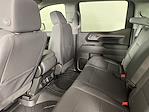 2026 Chevrolet Silverado 1500 Crew Cab 4WD Pickup for sale #P260761 - photo 41