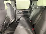 2026 Chevrolet Silverado 1500 Crew Cab 4WD Pickup for sale #P260761 - photo 42