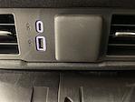 2026 Chevrolet Silverado 1500 Crew Cab 4WD Pickup for sale #P260761 - photo 44