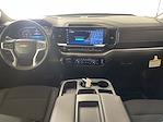 2026 Chevrolet Silverado 1500 Crew Cab 4WD Pickup for sale #P260761 - photo 45